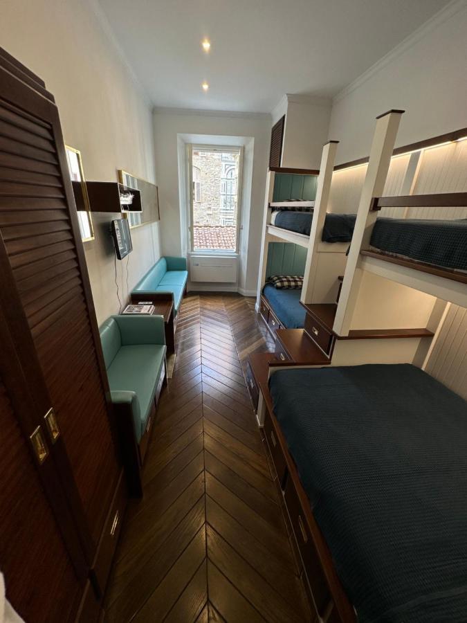 Apartment Casa Orsi - Fronte Duomo A
