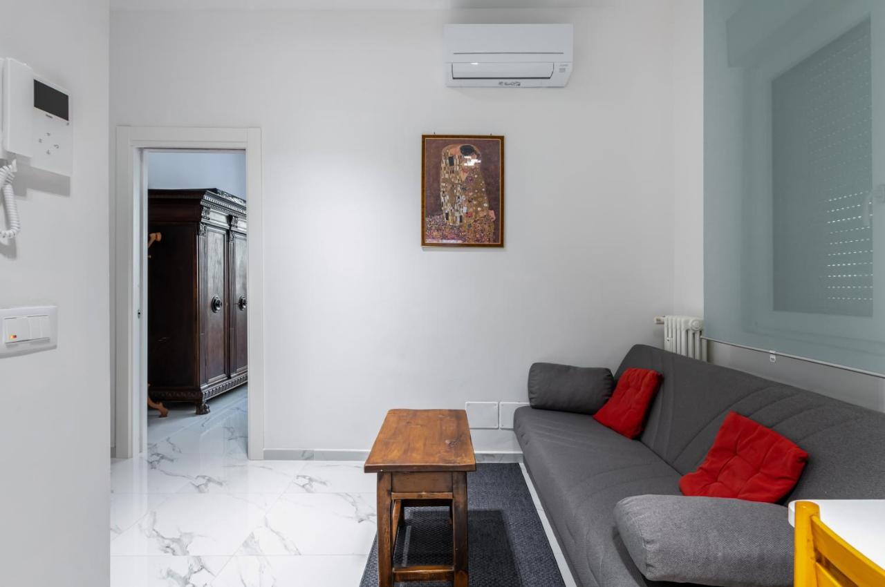 Apartment Comfortable