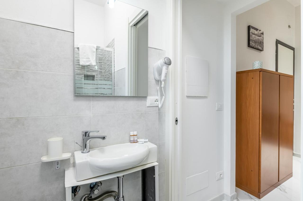 Comfortable Apartment *