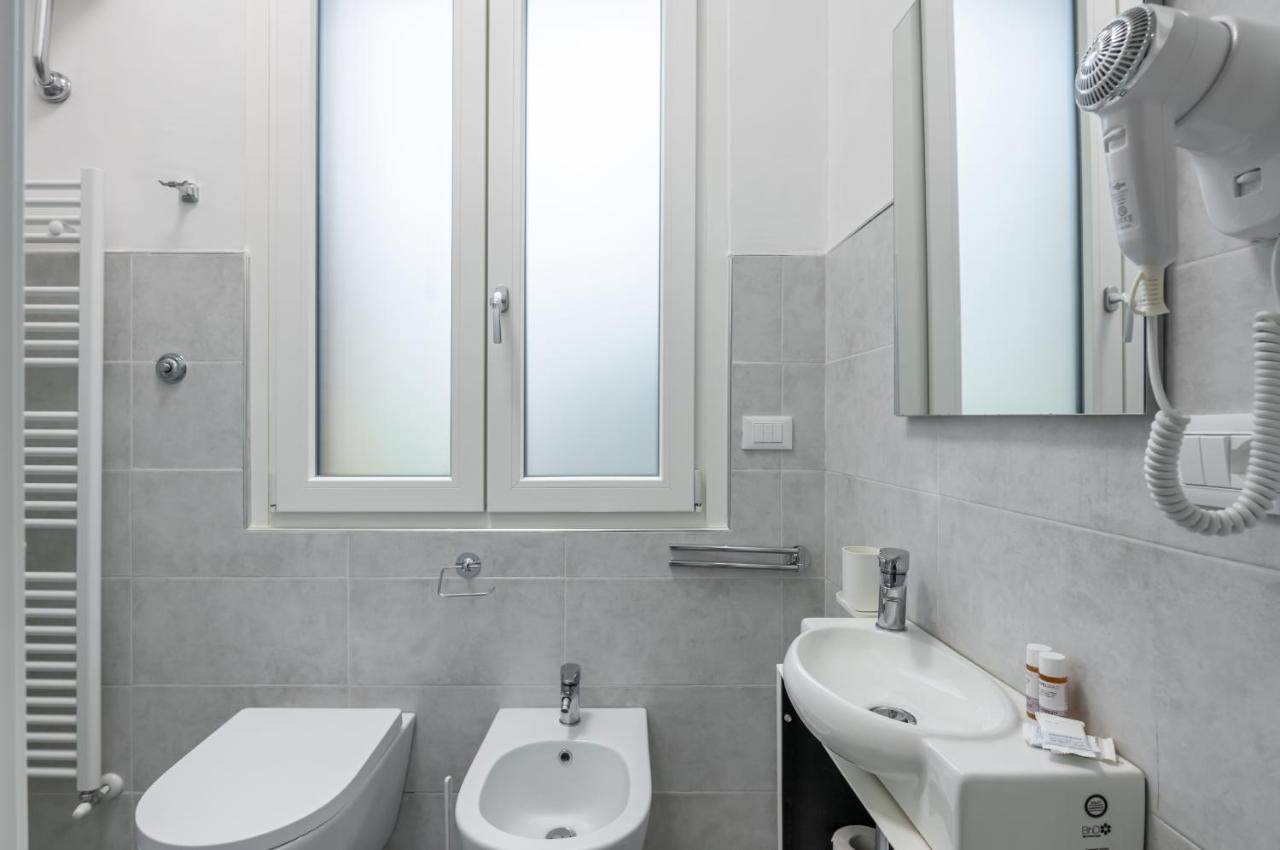 Apartment Comfortable Florenz