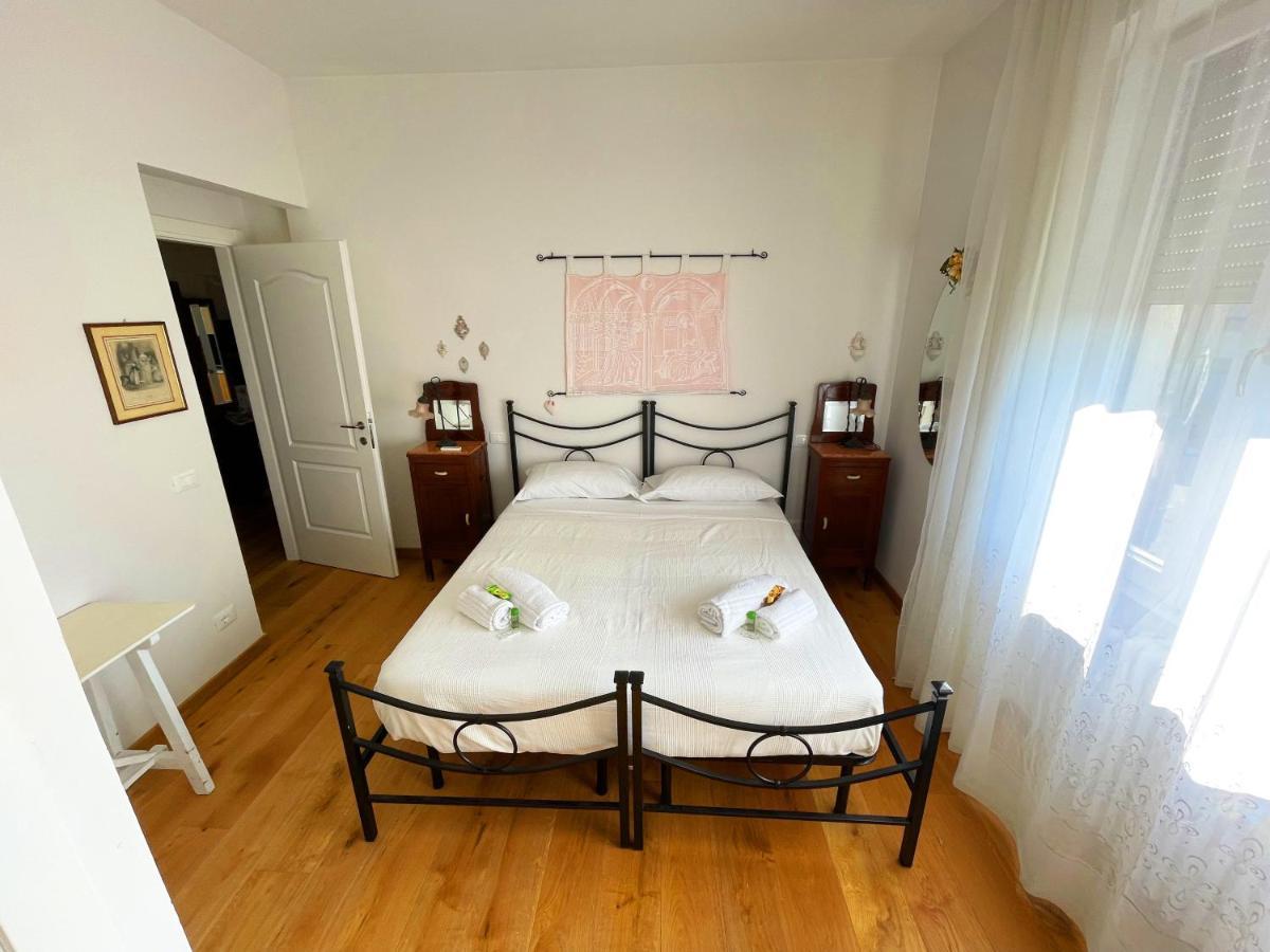 Apartment Big With Free Parking *