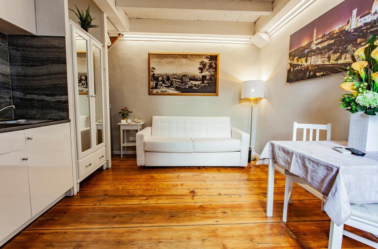 St. Hotel Florence