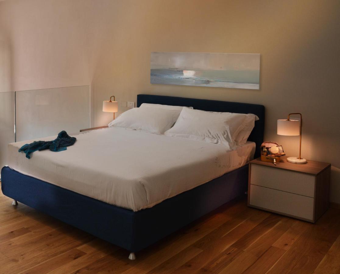 Chic Boutique Appartement Florence