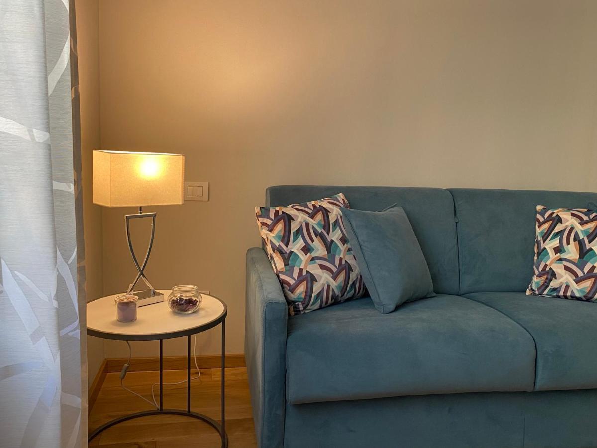 Chic Boutique Appartement *