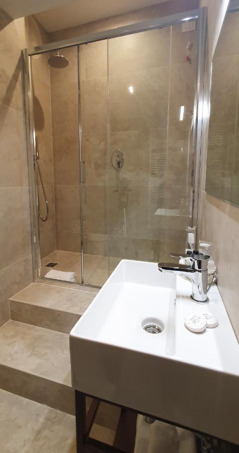Appartement Chic Boutique