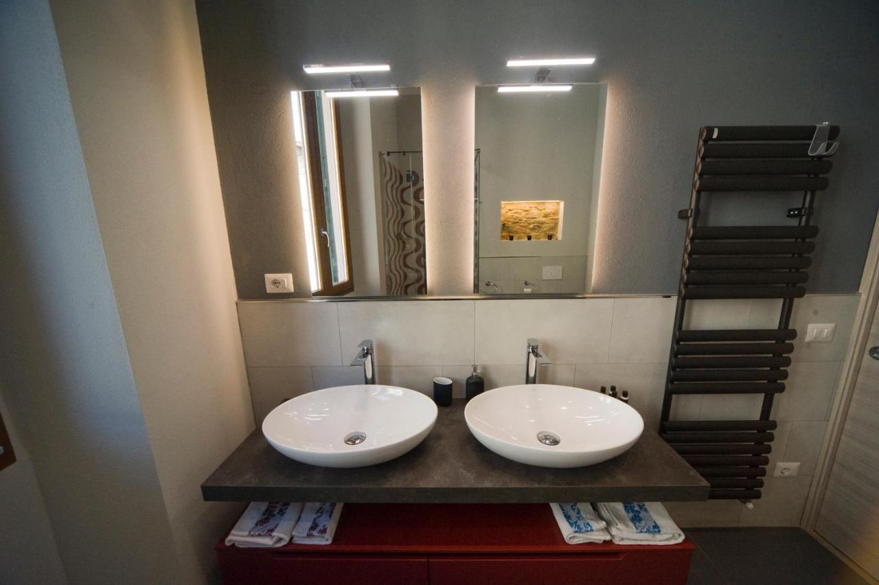 Apartment San Gaggio Florence