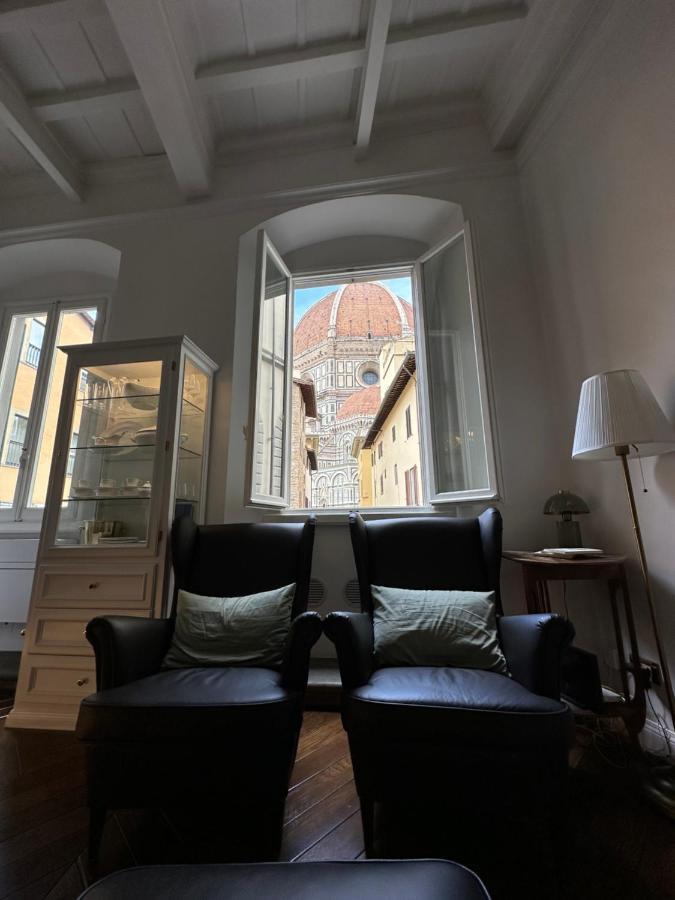 Apartment Casa Orsi - Fronte Duomo A