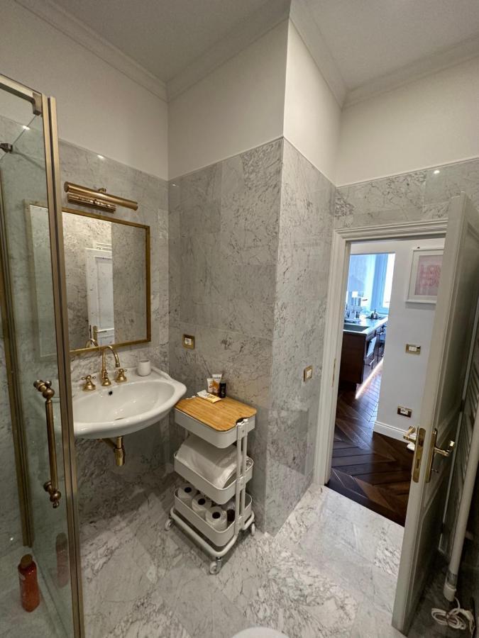 Apartment Casa Orsi - Fronte Duomo A