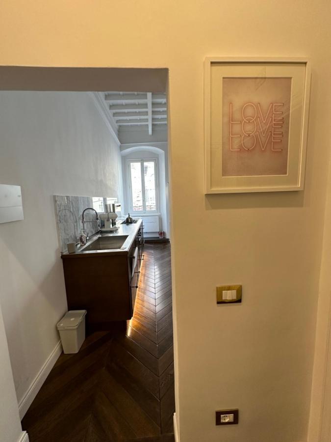 Casa Orsi - Fronte Duomo A Apartment *