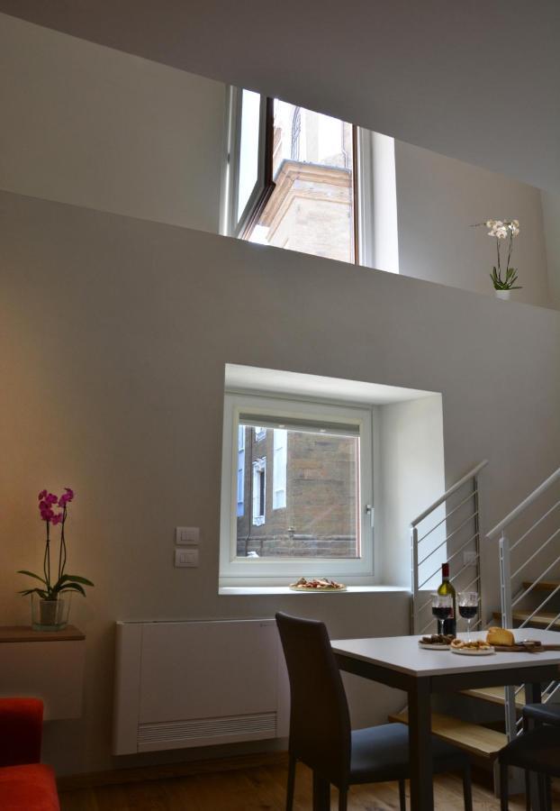 Chic Boutique Appartement Florence