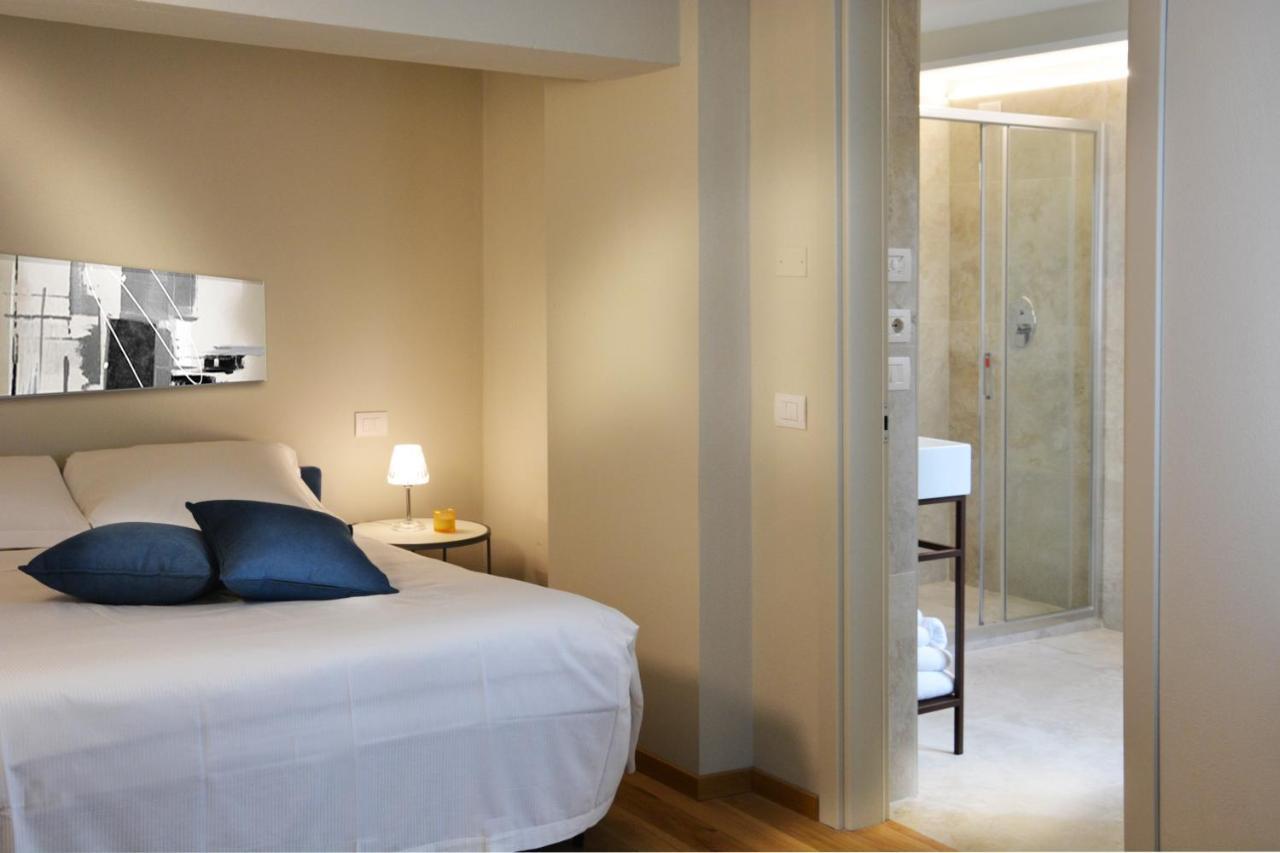 Chic Boutique Appartement