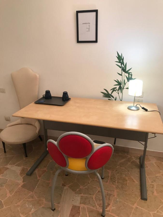 Gasthof Maison Florenz