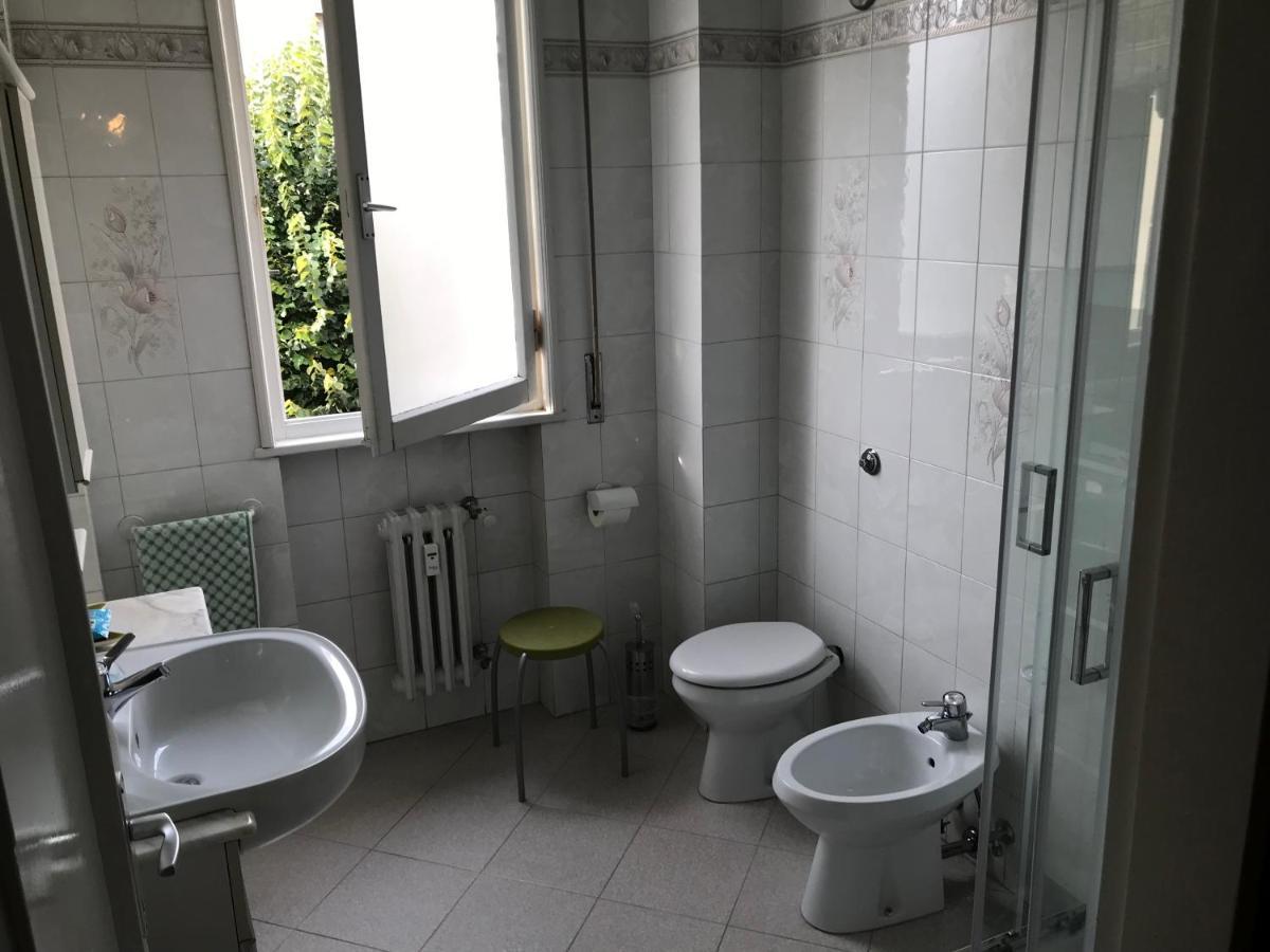 Maison * Florenz