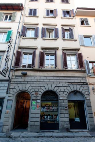 Nella Hotel