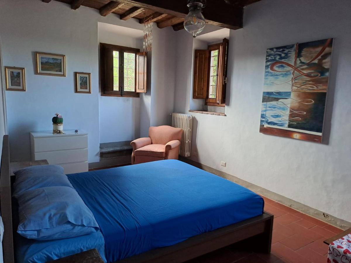 Accommodatie bij particulieren Sunshine