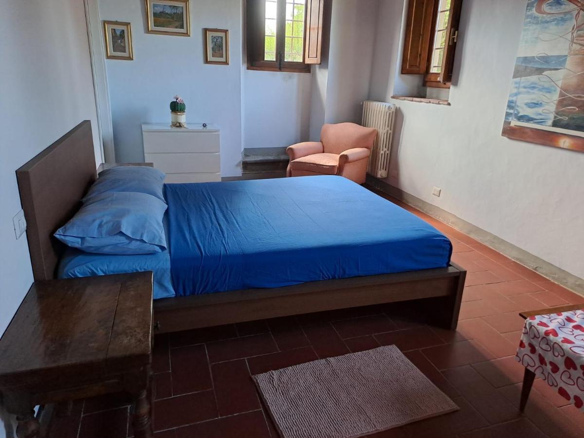 Accommodatie bij particulieren Sunshine *