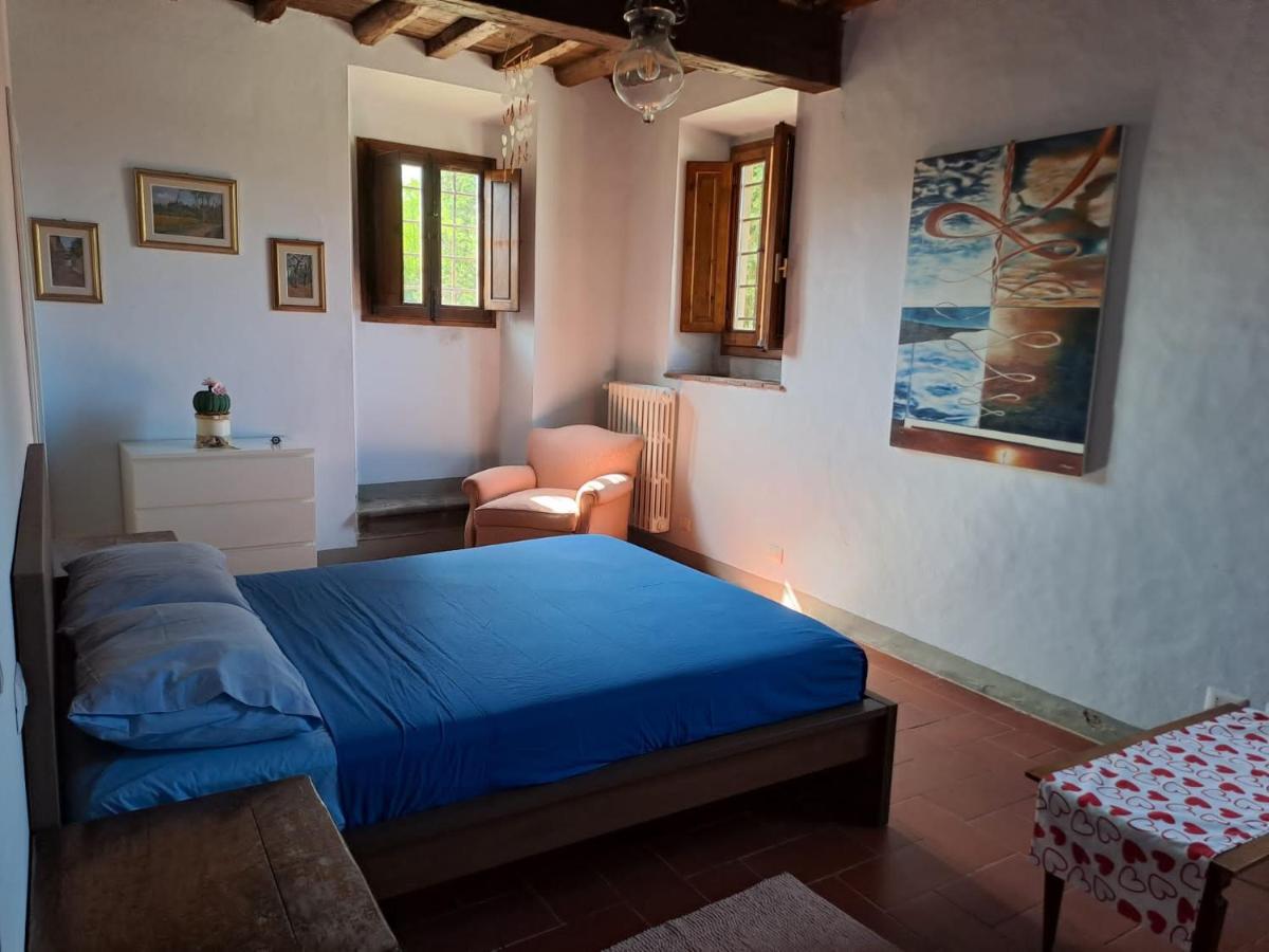 Sunshine Accommodatie bij particulieren