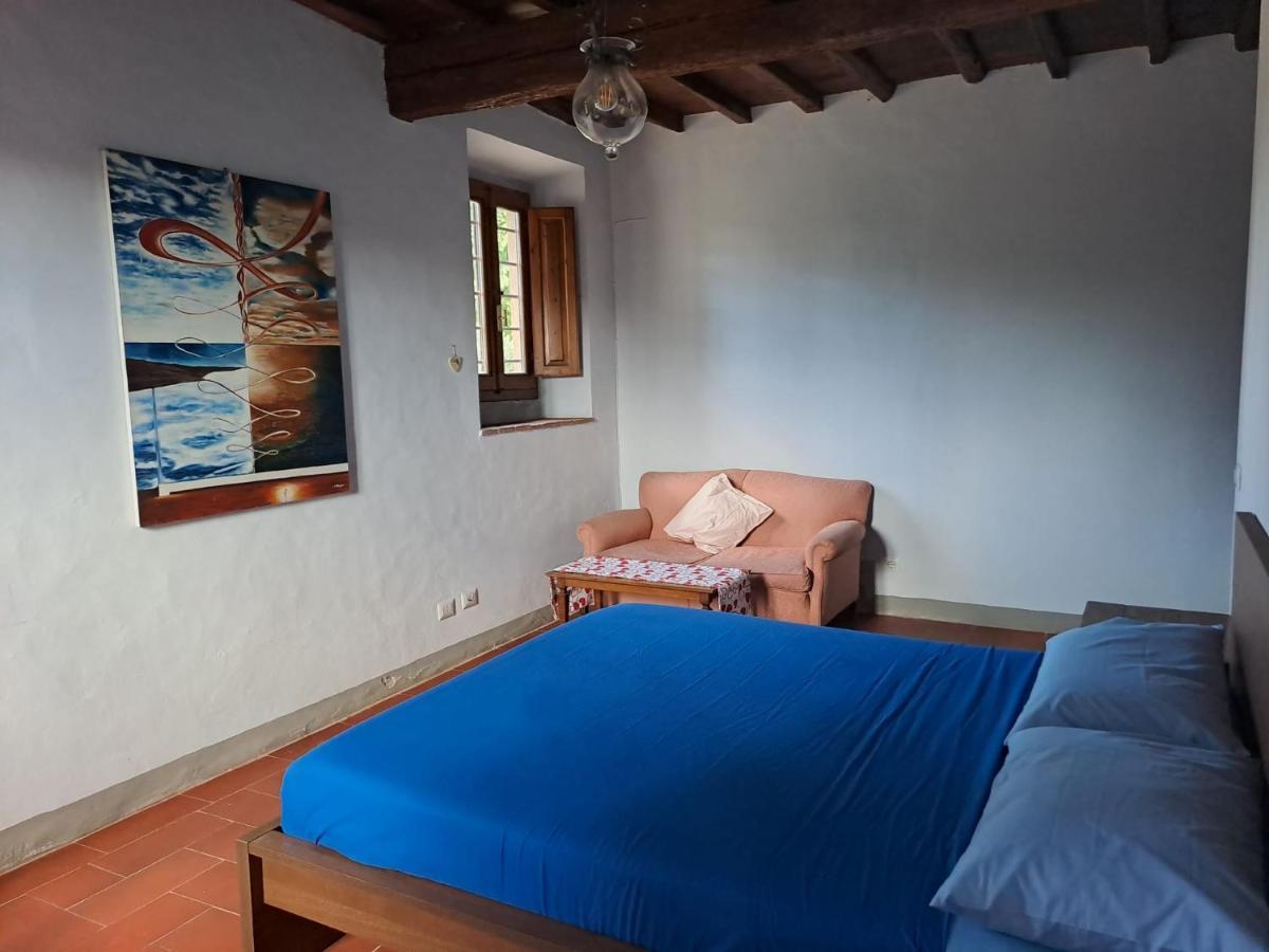 Sunshine Accommodatie bij particulieren