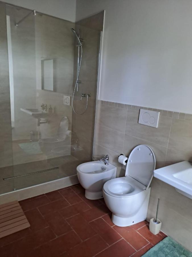 Sunshine Accommodatie bij particulieren *