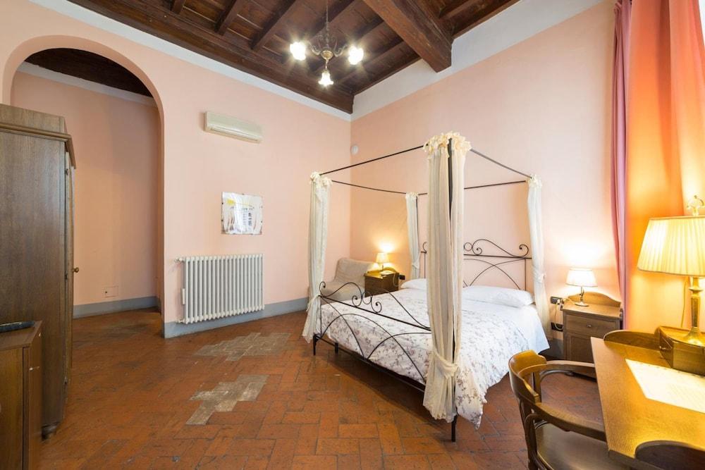 La Residenza Del Proconsolo Bed & Breakfast