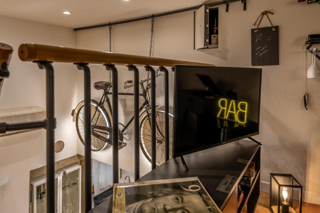 Pitti Design * Florence