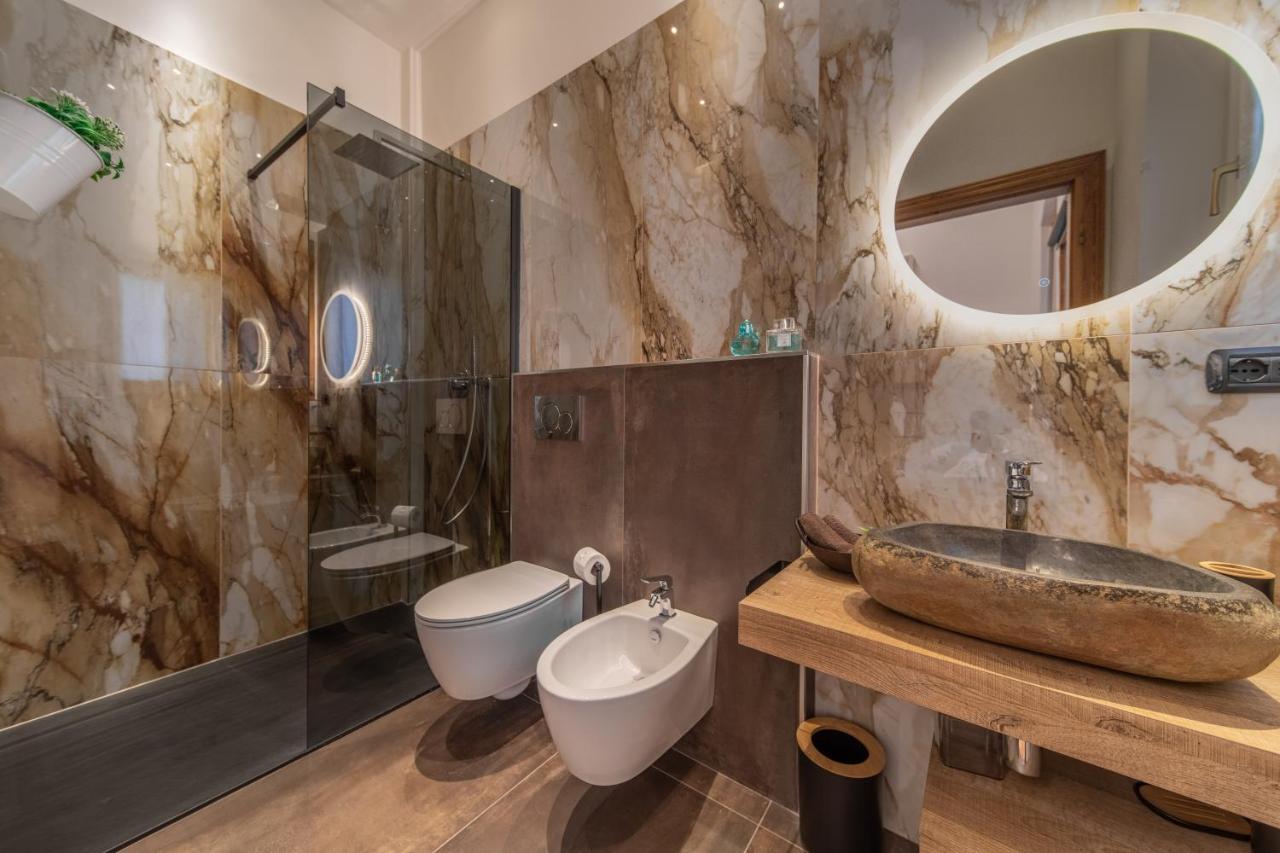 Pitti Design Florence