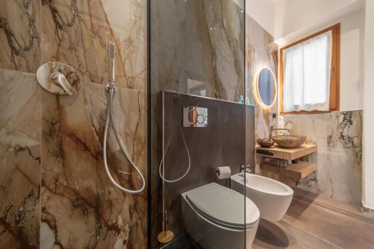 Pitti Design Appartement *