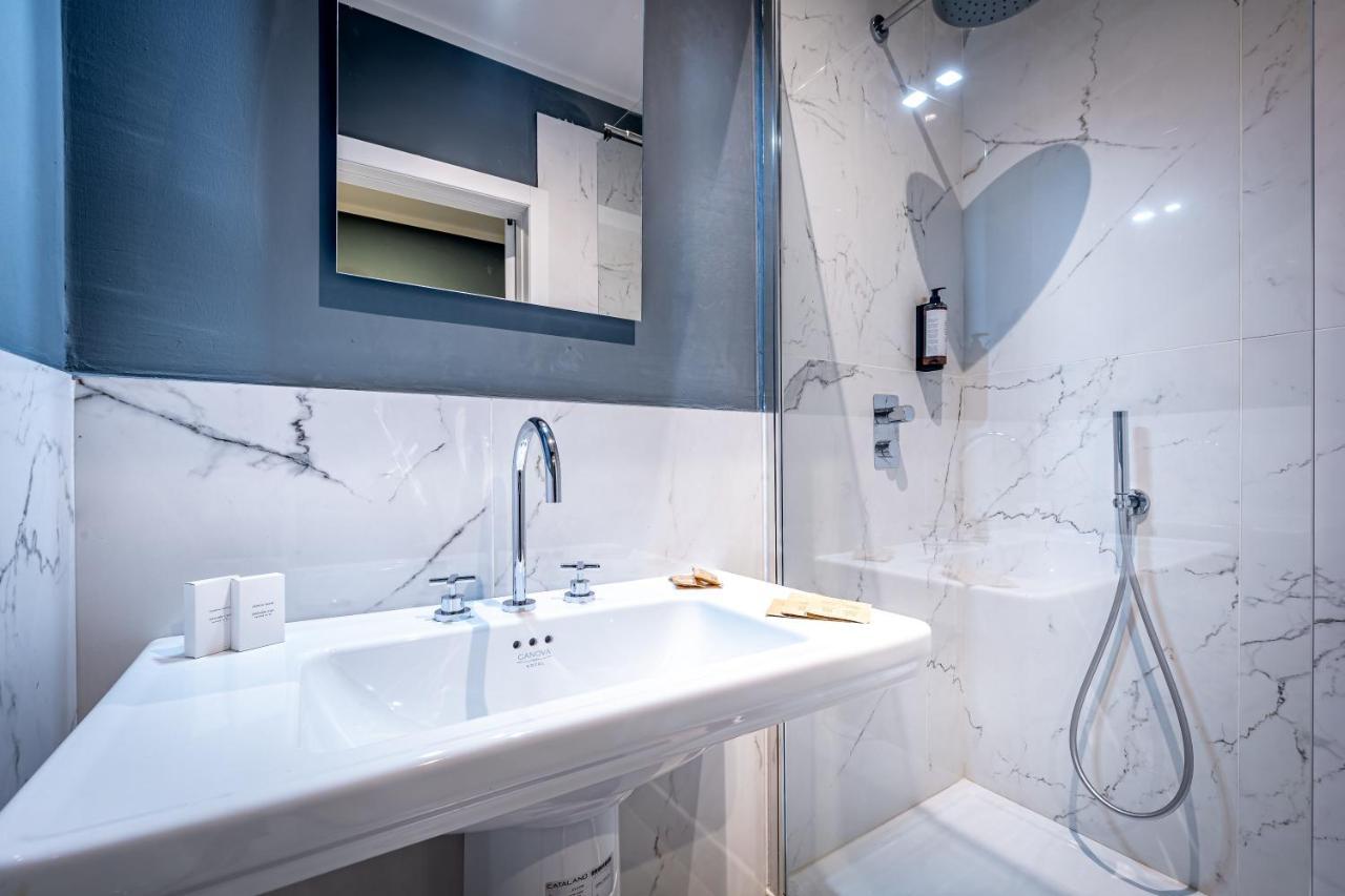 Apartamento Yid Lamarmora Luxury Contemporary Florença