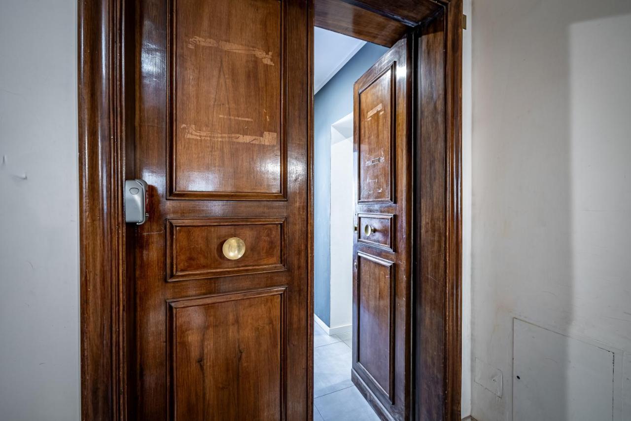 Yid Lamarmora Luxury Contemporary * Florença