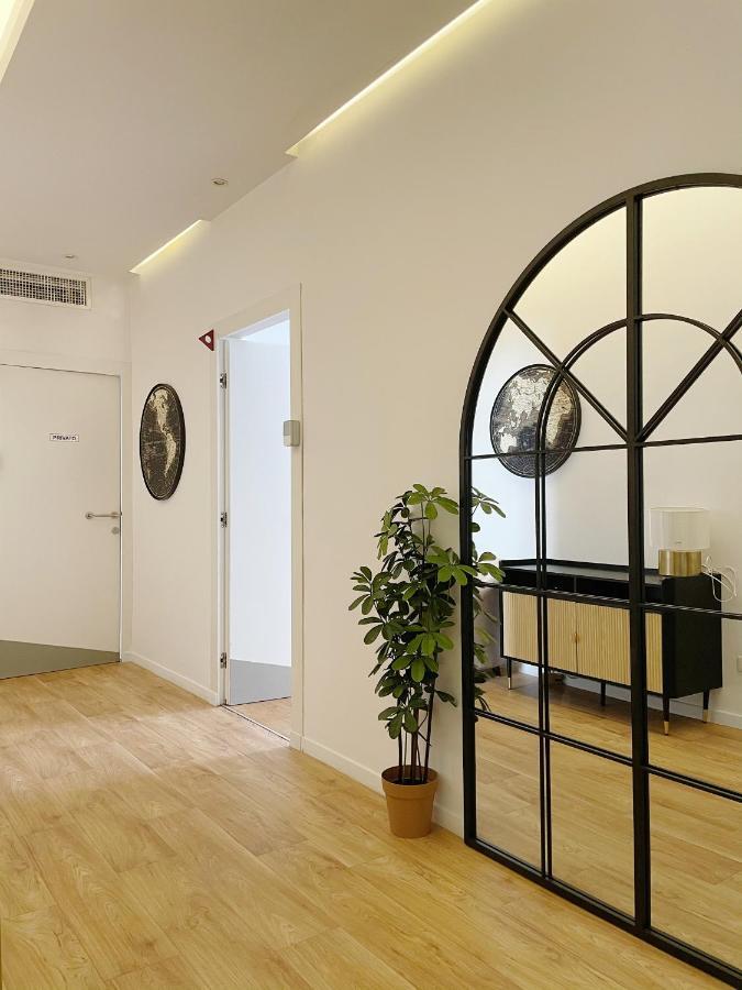 Casa Ivh Bed & Breakfast