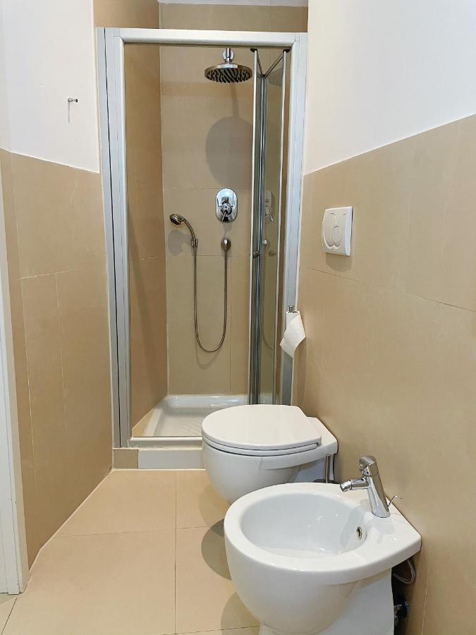 Bed & Breakfast Casa Ivh