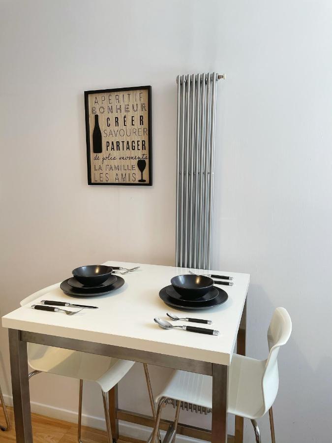 Bed & Breakfast Casa Ivh