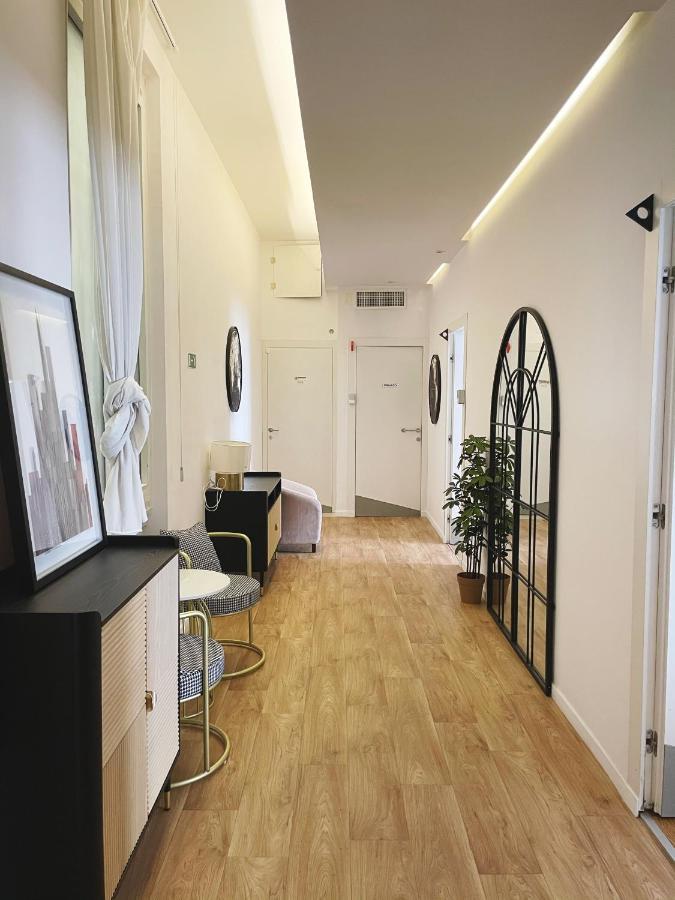 Bed & Breakfast Casa Ivh