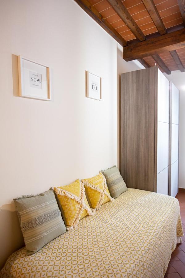 Appartamento Your In Firenze