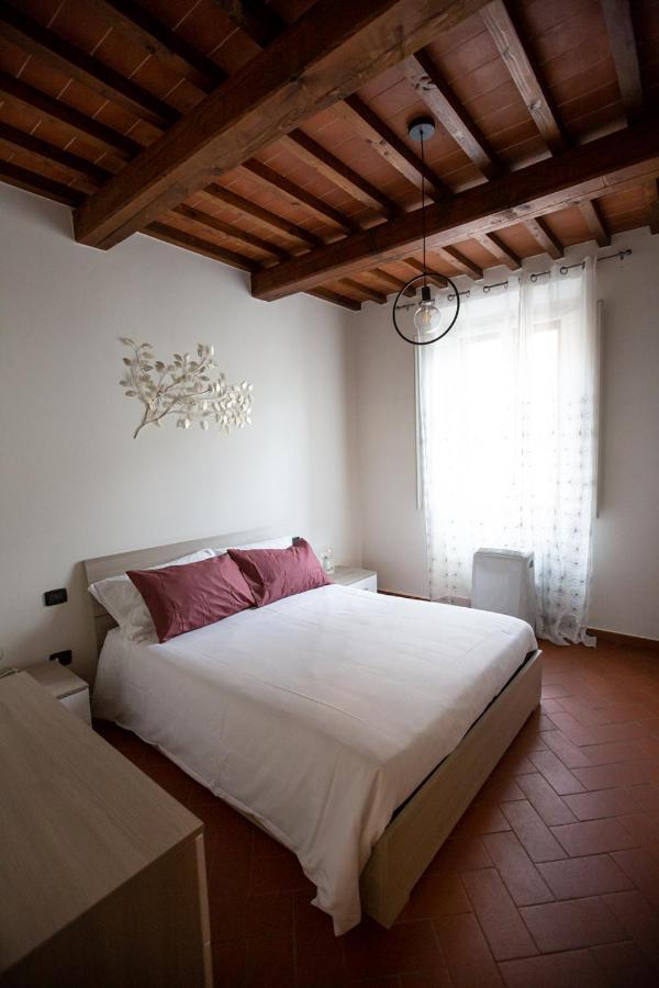 Your In Appartamento Firenze