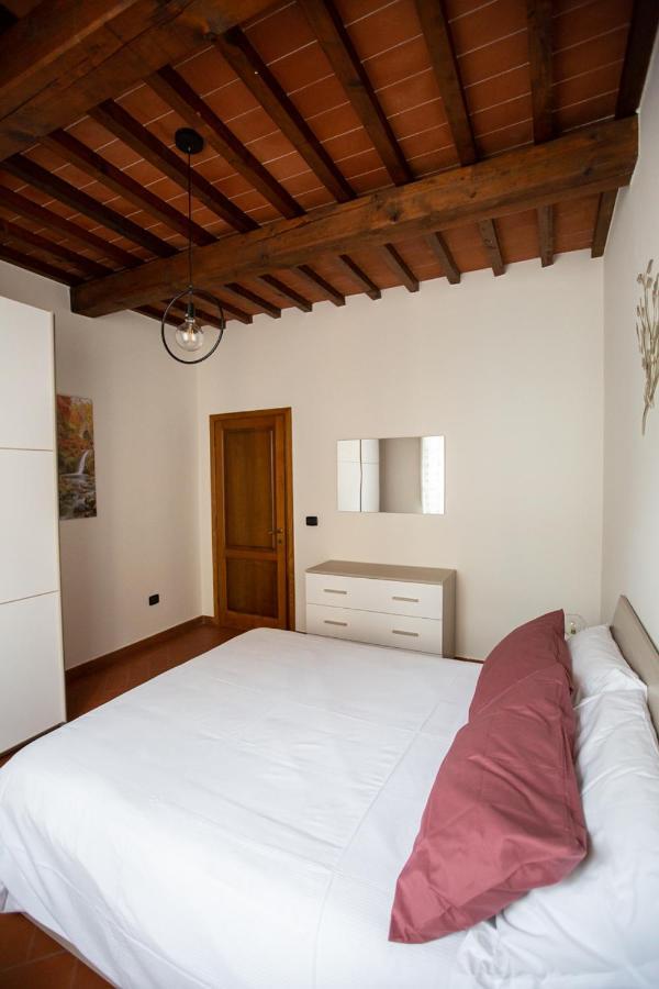 Your In Appartamento Firenze