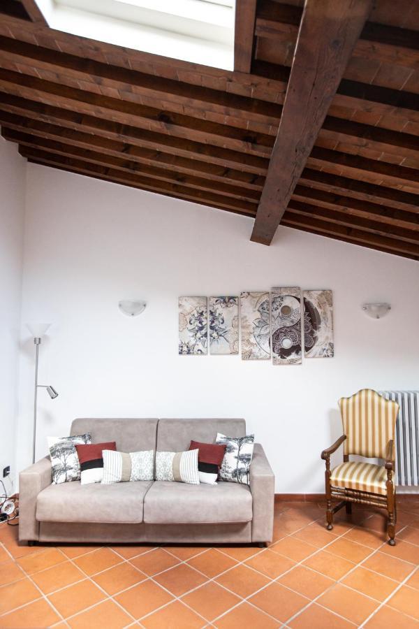 Your In Appartamento Firenze