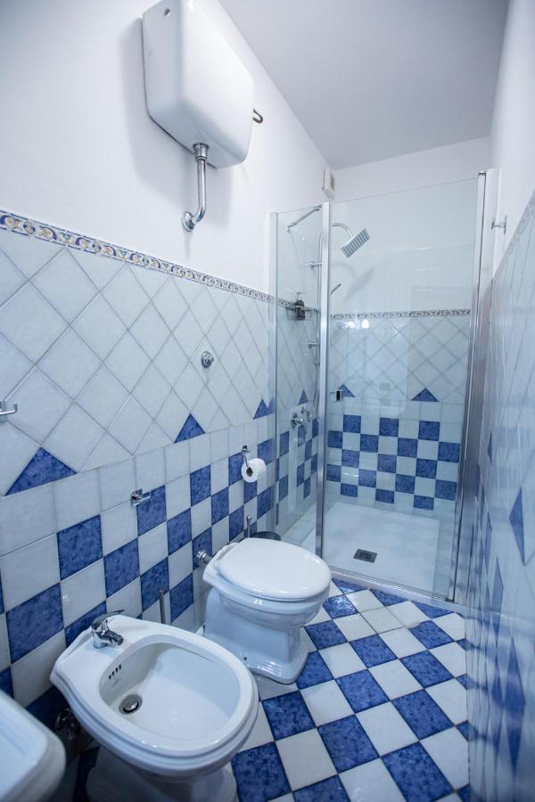 Your In Appartamento Firenze