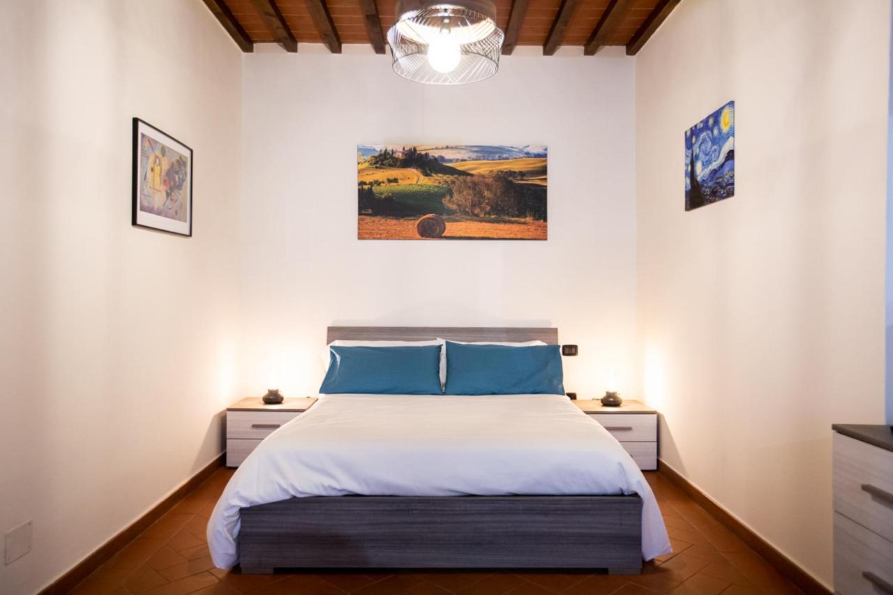 Your In Appartamento Firenze