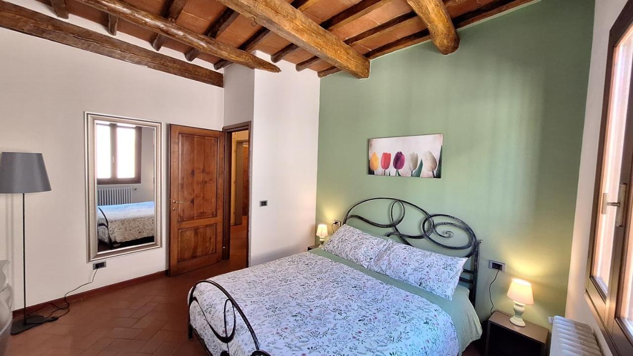 Casa Mojito * Florence
