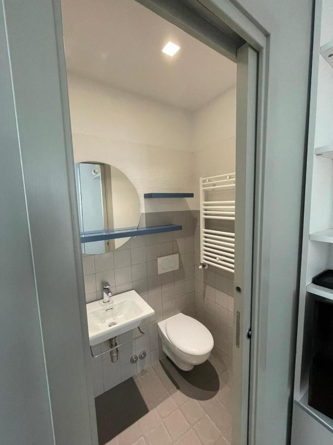 Delizioso Trilocale Nel Cuore Di Firenze! Appartement