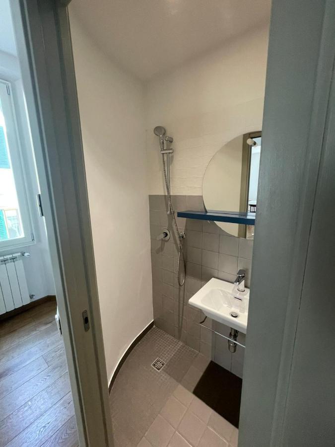 Delizioso Trilocale Nel Cuore Di Firenze! Appartement