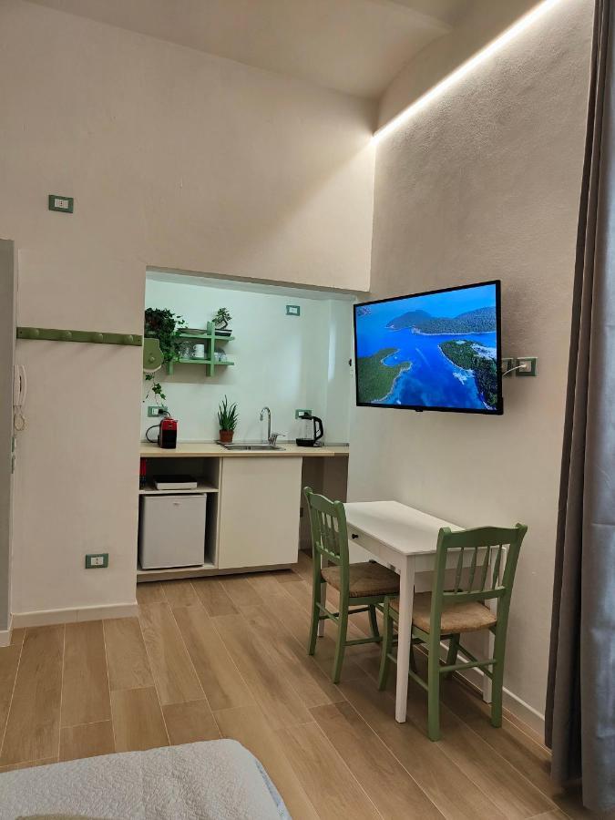 Apartamento Discover Donatello - Vasco