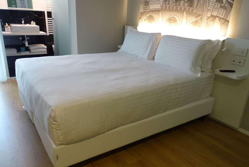 Wyndham Garden Hotel Florenz