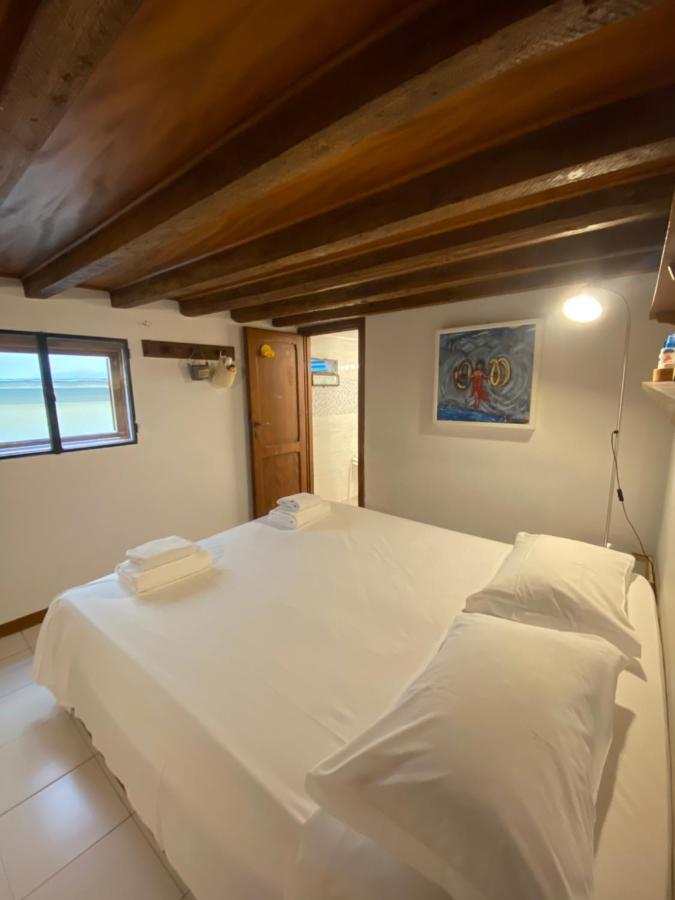 Appartement Piccola Stanza Al Duomo Florence