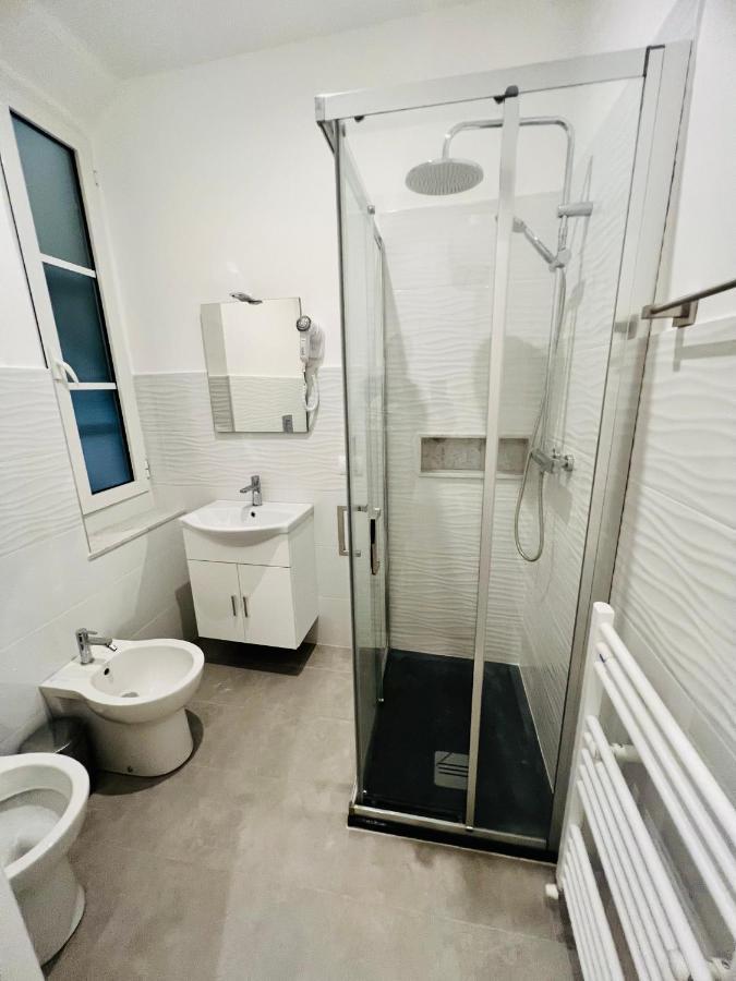 Sant Antonino First Floor Relais Gasthof
