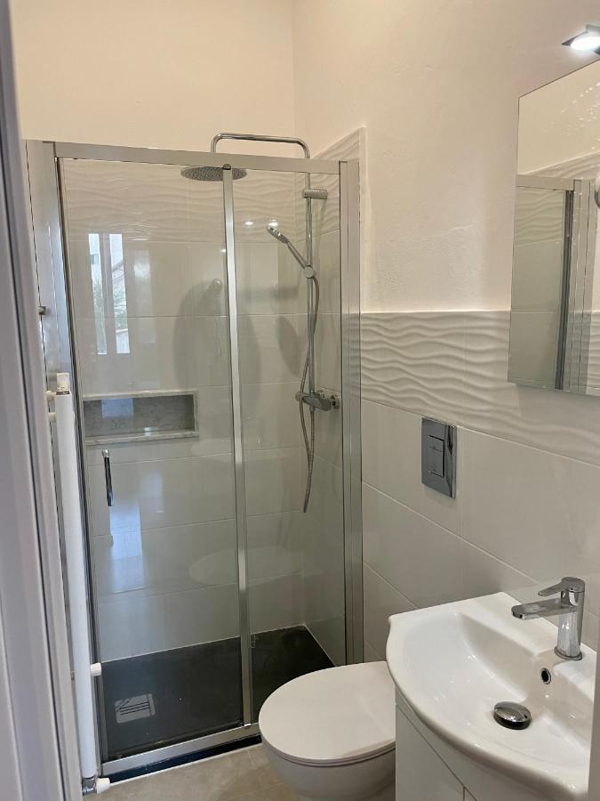 Sant Antonino First Floor Relais * Florenz