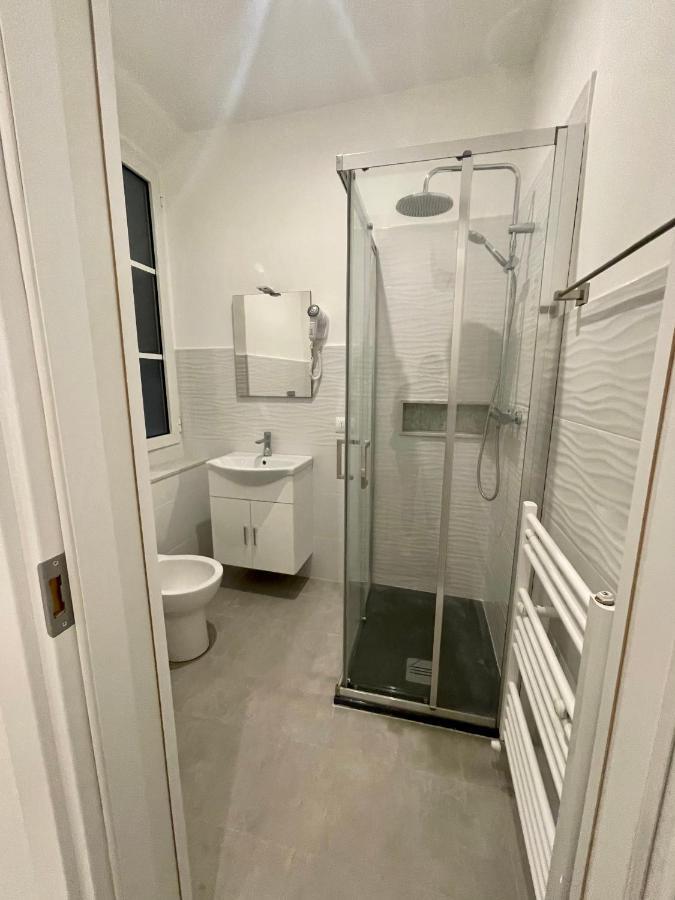 Sant Antonino First Floor Relais
