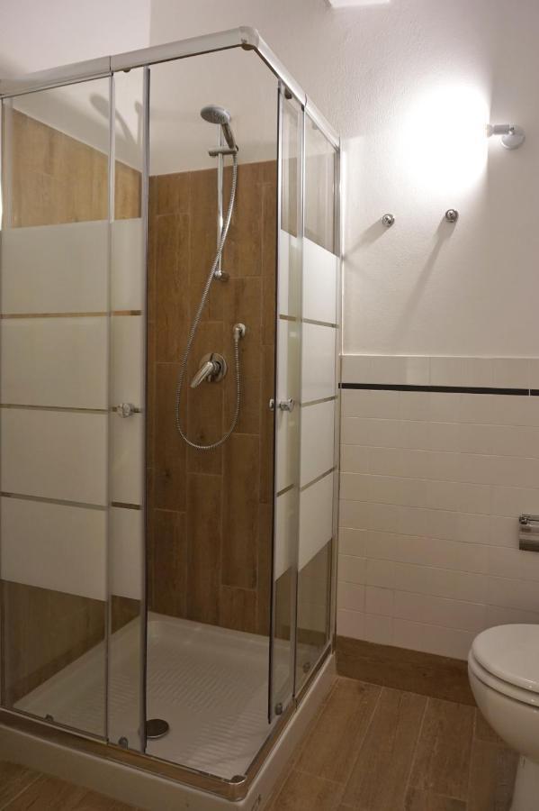 Appartement Palazzuolo 118