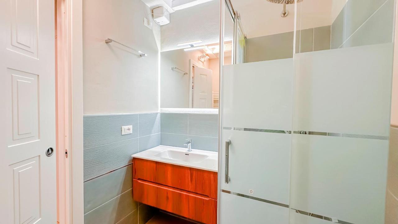 Alighieri Boutique Apartment Florence